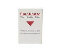 Emolienta crema uñas 15ml