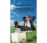 EmorroIdeA!: Come ho risolto il problema delle emorroidi con il butt plug. Un metodo innovativo, pratico, immediato e risolutore