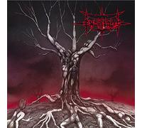 Emortualis - Biological