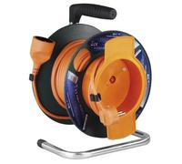 Emos 1908012501 Unidad de distribución de energía (PDU)