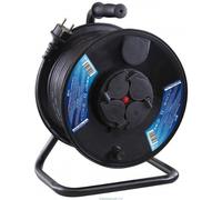 Emos 1908245000 Power Distribution Unit PDU - Power Distribution Units (PDUs)