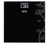 Emos - Báscula digital, 1 pieza, s V106