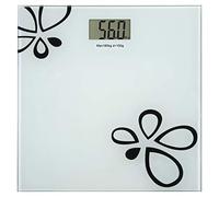 Emos - Báscula digital ty6108