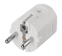 Emos Conector - Blanco, YC- FA de 4Z