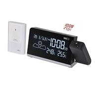 Emos Dr ahtlose estación meteorológica, proyección, 1 Pieza, e8466