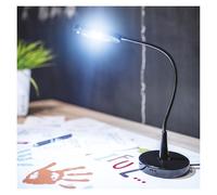 Emos Fuente de luz Lamp Lámpara de ht6105 de Home de B