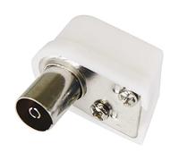 Emos K1821- Conector (6 g)