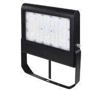 EMOS Luz de Inundacion LED PROFI PLUS, IP65 - 150W (20.000 lm)