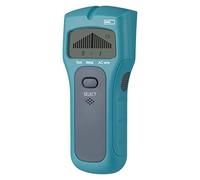 Emos M0501 Multi detector em0501