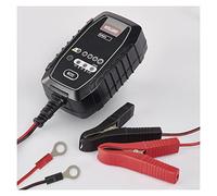 EMOS Cargador inteligente N1015