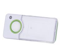 Emos p5740t Repuesto botón para Palos.KL. p5740