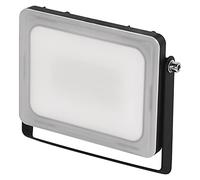 Emos - Proyector LED ILIO, 20 W