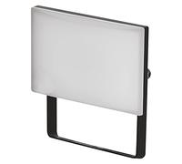 Emos Proyector LED TAMBO, 10 W