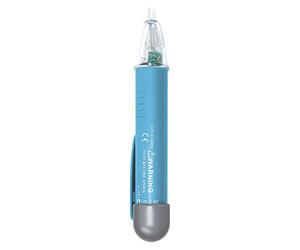 Emos Voltaje Detector Potencia, 2 x 1,5 V, AAA, GK 7