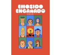 Emosido Engañado