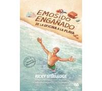Emosido Engañado - De La Oficina A La Playa
