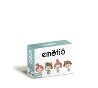 Emotio