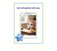 Emotion book with Coping Skills for Autism and Special Ed ( Level 1 ): Visual Aids for Social Emotional Learning, Speech Therapy & Self-Regulation. ... Academy: Developmental Flashcards)