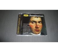 Emotion Classique N°1 Beethoven