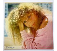 emotion LP