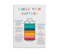 Emotion Regulation Poster Self Regulation Feelings Chart Emotions Educational Poster for Classroom Therapy Office Decor(Framed,08x12inch(20x30cm))