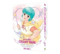Emotion the Best Magical Angel [DVD de Audio]