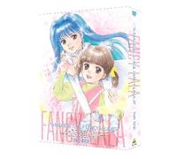 Emotion the Best Magical Stage [DVD de Audio]