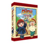 Emotion the Best Mahoujin Guru [DVD de Audio]