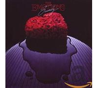 Emotion the - Sincerely