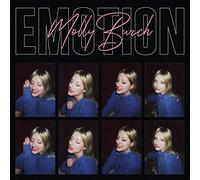 Emotion [Vinilo]