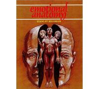 Emotional Anatomy: The Structure of Experience