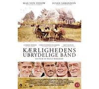 Emotional Arithmetic ( Autumn Hearts: A New Beginning ) [ Origen Danés, Ningun Idioma Espanol ]