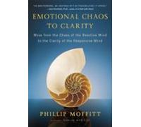 Emotional Chaos To Clarity (ebook)