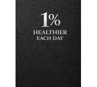 Emotional Eating Recovery Journal and Workbook: A Guided CBT Thought Record System for Binge Eating Patterns, Triggers and Behavioral Change