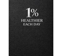 Emotional Eating Recovery Journal and Workbook: A Guided CBT Thought Record System for Binge Eating Patterns, Triggers and Behavioral Change (The CBT Self Therapy Collection)