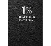 Emotional Eating Recovery Journal and Workbook: A Guided CBT Thought Record System for Binge Eating Patterns, Triggers and Behavioral Change (The CBT Self Therapy Collection)