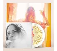 Emotional Eternal (CD)