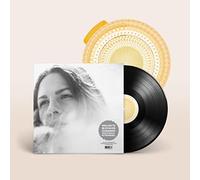 Emotional Eternal (LP) [Vinilo]