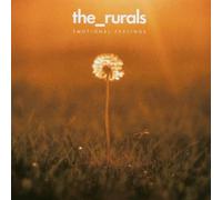 Emotional Feelings by The Rurals