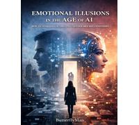 EMOTIONAL ILLUSIONS IN THE AGE OF AI