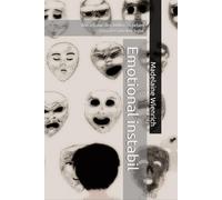 Emotional instabil: Wie ich mir den Willen zu leben zurückerarbeitet habe