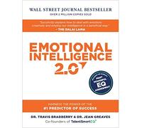 Emotional Intelligence 2.0