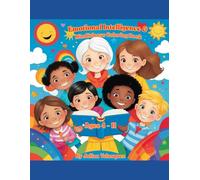 Emotional Intelligence & Mindfulness Coloring Book: Fun Coloring Activities to Understand Feelings, Practice Kindness, and Grow Calm (Life Learning Coloring Books for Kids)