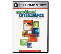 Emotional Intelligence With Da - Emotional Intelligence With Daniel Goleman [Reino Unido] [DVD]