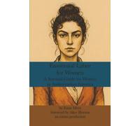 Emotional Labor for Women: A Survival Guide for Women in Authoritarian America: 5 (Social Systems)