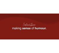 Emotional Rescue 12 tarjetas de cumpleaños para ellos, tarjetas de cumpleaños humorísticas, unisex, 12 tarjetas de cumpleaños individuales, divertidas tarjetas de cumpleaños, multipack