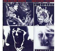 Emotional Rescue