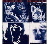 Emotional Rescue