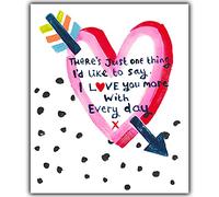 Emotional Rescue ANIVERSARIO, Una cosa, Ensalada de papel. CARTA DE AMOR