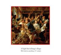 Emotional Rescue Tarjeta de cumpleaños para él, tarjeta de cumpleaños para hombre, divertida tarjeta de cumpleaños para él